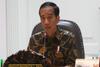 Jokowi: Tak Ada Ruang bagi Perusak Persatuan
