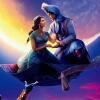 8 Fakta Film Live Action Aladdin, Udah Siap Nonton?