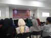 Ini Pesan Terakhir Ustaz Arifin Ilham