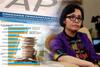 Tensi Politik dan Global Meningkat, Sri Mulyani Masih Pede dengan APBN