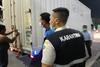 Geger Penembakan Misterius di Mako Brimob, Satu Personel Terluka