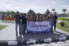 Tiga PLBN Buat Warga NTT Bangga