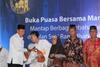 Tiga PLBN Buat Warga NTT Bangga