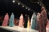 Melihat Tren Muslimah pada Era 4.0