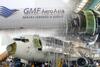 GMF Cek Kelayakan Pesawat untuk Perlancar Arus Mudik 2019