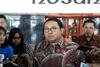 Ajukan Gugatan Pilpres ke MK, Fadli Zon Akui Sempat Pesimis