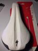 SALE SADDLE SPECIALIZED XC TRAIL HENGE COMP LIKE NEW