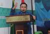 DPP KNPI Menolak Wacana Referendum Sumatera Barat