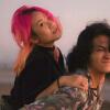 10 Fakta Emily Young, Jebolan Indonesian Idol yang Makin Mirip Barbie