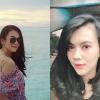 10 Fakta Emily Young, Jebolan Indonesian Idol yang Makin Mirip Barbie