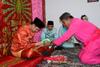 Delapan Rumah di Konawe Utara Hanyut Terbawa Banjir
