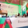 Ada Simbol Iluminati di Masjid Al-Safar? Ini Jawaban Ridwan Kamil