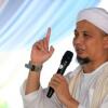 Ada Simbol Iluminati di Masjid Al-Safar? Ini Jawaban Ridwan Kamil