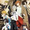 10 Anime Super Pendek yang Wajib Tonton, Gak Bakal Bosen Kok!