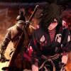 10 Anime Super Pendek yang Wajib Tonton, Gak Bakal Bosen Kok!