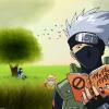 10 Anime Super Pendek yang Wajib Tonton, Gak Bakal Bosen Kok!