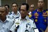 Pelaku Kerusuhan di Buton Bertambah Jadi 82 Orang
