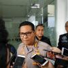 Mantan Kapolda Metro Jaya Sofyan Yacob Jadi Tersangka Makar