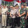 Pansel KPK Minta Kapolri Daftarkan Jajarannya sebagai Capim KPK