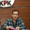 Pansel KPK Minta Kapolri Daftarkan Jajarannya sebagai Capim KPK