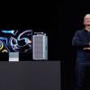 8 Perusahaan Besar yang Gak Disangka Sudah Diakusisi Apple Inc