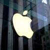 8 Perusahaan Besar yang Gak Disangka Sudah Diakusisi Apple Inc