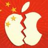 8 Perusahaan Besar yang Gak Disangka Sudah Diakusisi Apple Inc