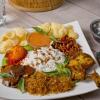 5 Manfaat Penting Makan Acar, Bukan Sekedar Camilan Biasa