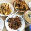 Kaya Rempah, 5 Masakan Kuah Kuning Khas Nusantara Super Lezat!
