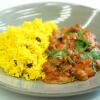 Kaya Rempah, 5 Masakan Kuah Kuning Khas Nusantara Super Lezat!
