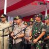 PPP Tegaskan Kasus Habil Marati adalah Ranah Pribadi