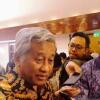 PPP Tegaskan Kasus Habil Marati adalah Ranah Pribadi