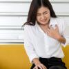 Selain Insomnia, 5 Masalah Gangguan Tidur Ini Bisa Terjadi Padamu