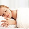 Selain Insomnia, 5 Masalah Gangguan Tidur Ini Bisa Terjadi Padamu