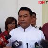Polri Tegaskan Tak Pernah Sebut Kivlan Zen Dalang Kerusuhan 21-22 Mei