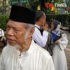 Dibentuk 2003, MK Tak Pernah Kabulkan Permohonan Sengketa Pilpres