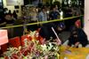 Gaduh saat Pengajian Firanda Andirja di Aceh, Ini Kronologisnya