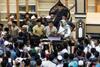 Gaduh saat Pengajian Firanda Andirja di Aceh, Ini Kronologisnya