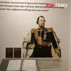 7 Fakta Soal Magna Carta, Lahirnya Hak Asasi Manusia di Inggris