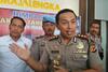 Amsor Resmi Jadi Tersangka Kasus Kecelakaan Maut di Tol Cipali