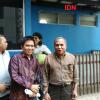 Dewan Pers Sebut Laporan Tempo Produk Jurnalistik Investigasi