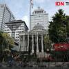 Dewan Pers Sebut Laporan Tempo Produk Jurnalistik Investigasi