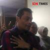 Dewan Pers Sebut Laporan Tempo Produk Jurnalistik Investigasi