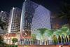 Safa Marwa Tower Gandeng Kemitraan dengan Grup ESQ
