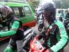 Anak perlu dilindungi dari pemberitaan negatif
