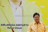 Saksi Jokowi Klarifikasi Materi Soal 'Kecurangan Bagian Demokrasi'