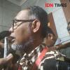 Debat Akademis Kelas Berat Soal Hukum Warnai Sidang Kelima di MK
