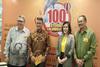 MR.DIY Hadirkan Toko ke-100 di Pluit Village
