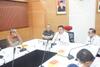 Pemprov Sumsel Segera Wujudkan Internet Masuk Desa