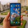 Akan Segera Dirilis, Ini Fitur Unggulan Samsung Galaxy A90 yang Keren!
